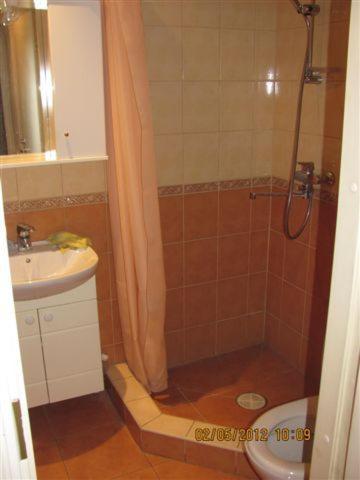 Economy Baltics Apartments - Narva 16 Tallinn Ruang foto